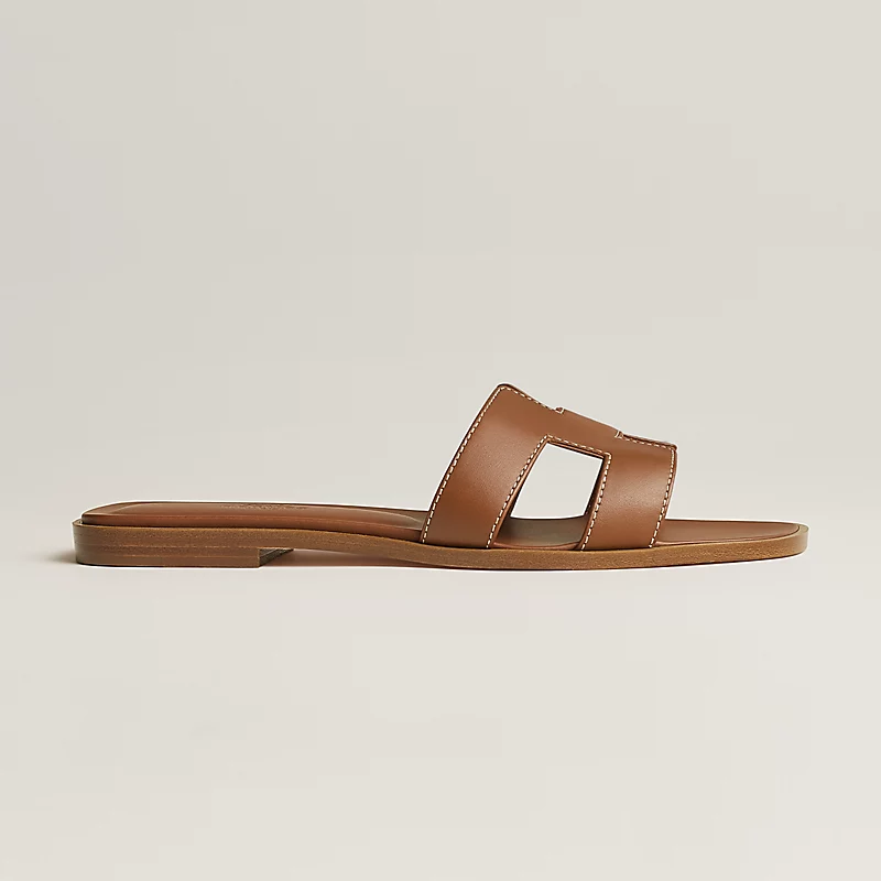 Oran sandal